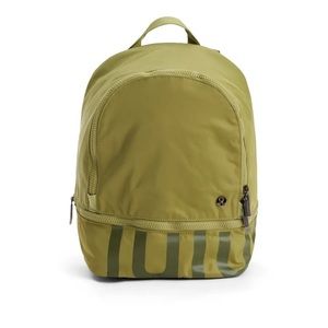 CITY ADVENTURER BACKPACK MINI 10L